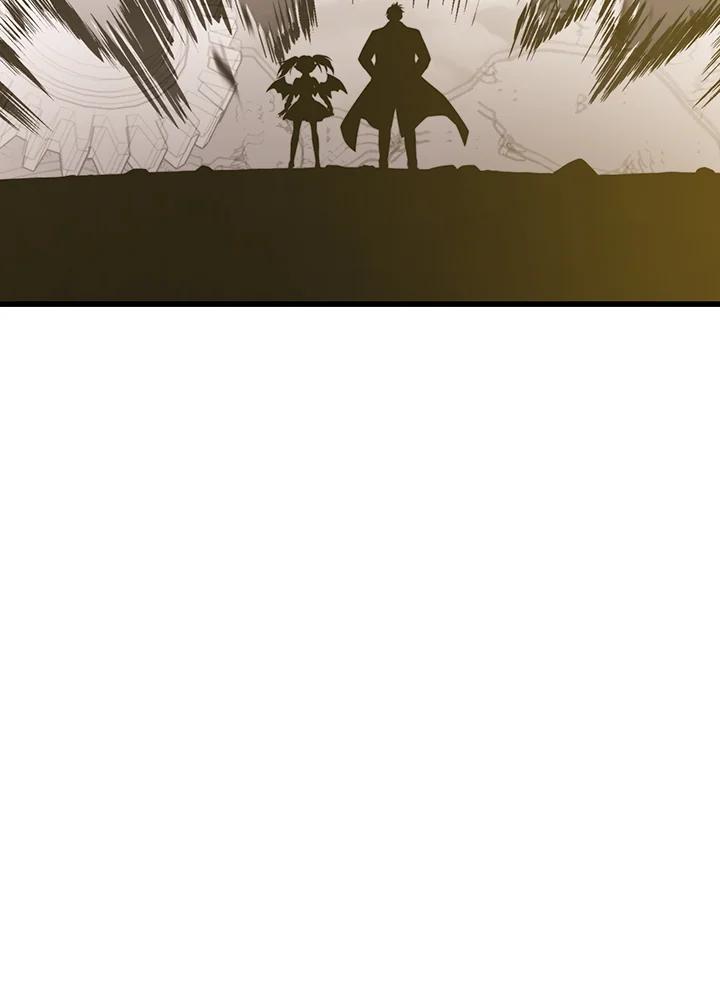 Seoul Station’s Necromancer เนโครแมนเซอร์แห่งสถานีโซล ตอนที่ 89 แปลไทย