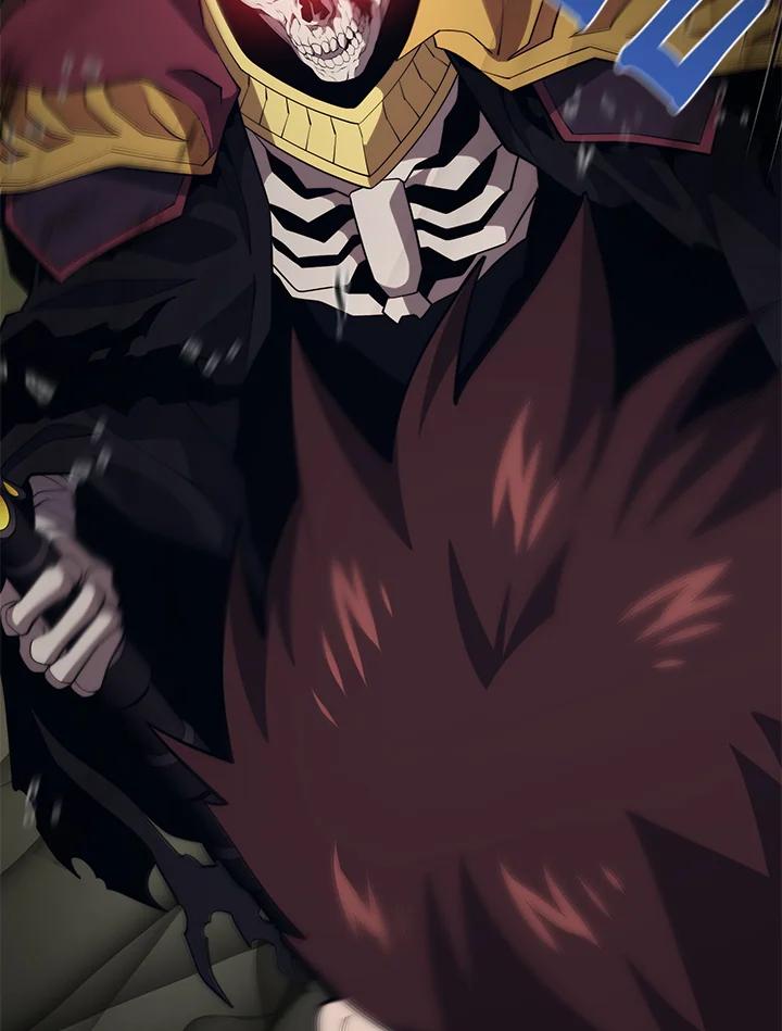 Seoul Station’s Necromancer เนโครแมนเซอร์แห่งสถานีโซล ตอนที่ 89 แปลไทย