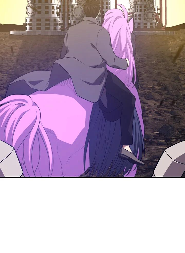 Seoul Station’s Necromancer เนโครแมนเซอร์แห่งสถานีโซล ตอนที่ 89 แปลไทย