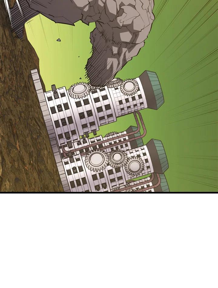 Seoul Station’s Necromancer เนโครแมนเซอร์แห่งสถานีโซล ตอนที่ 89 แปลไทย