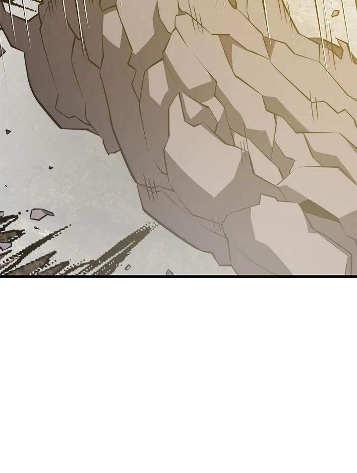 Seoul Station’s Necromancer เนโครแมนเซอร์แห่งสถานีโซล ตอนที่ 89 แปลไทย