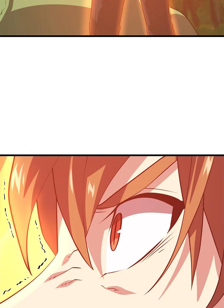 Seoul Station’s Necromancer เนโครแมนเซอร์แห่งสถานีโซล ตอนที่ 89 แปลไทย