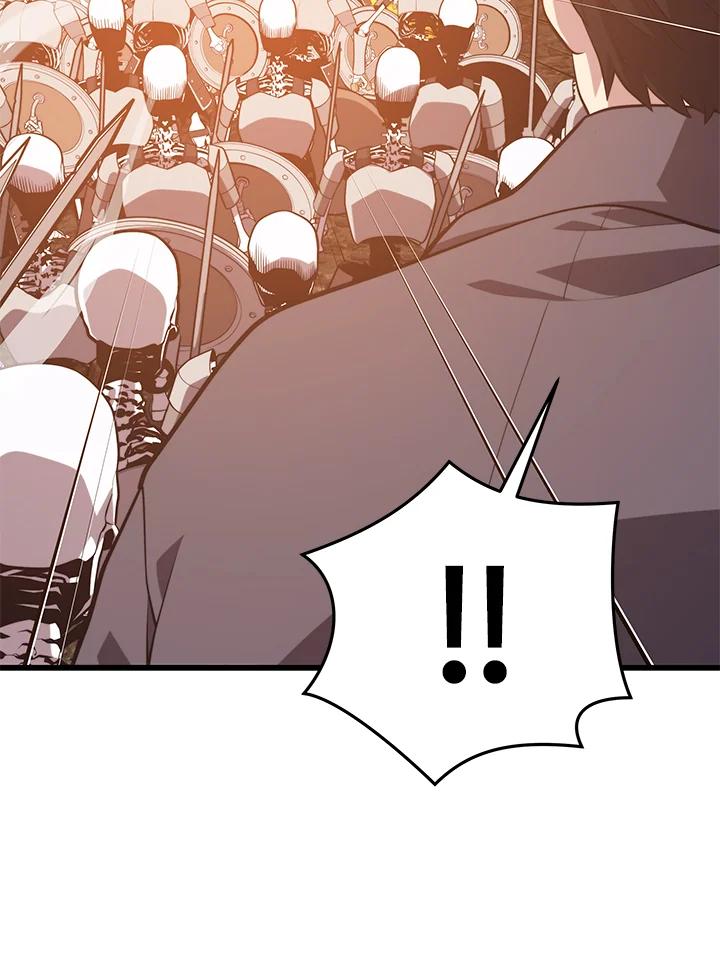 Seoul Station’s Necromancer เนโครแมนเซอร์แห่งสถานีโซล ตอนที่ 89 แปลไทย