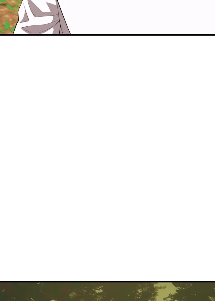 Seoul Station’s Necromancer เนโครแมนเซอร์แห่งสถานีโซล ตอนที่ 89 แปลไทย