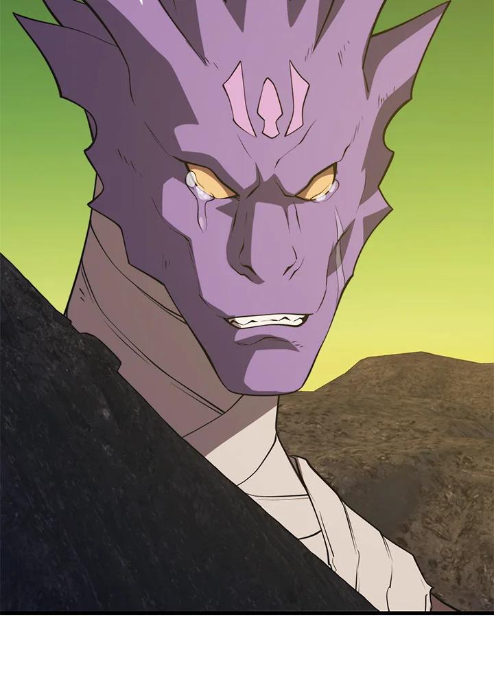 Seoul Station’s Necromancer เนโครแมนเซอร์แห่งสถานีโซล ตอนที่ 89 แปลไทย