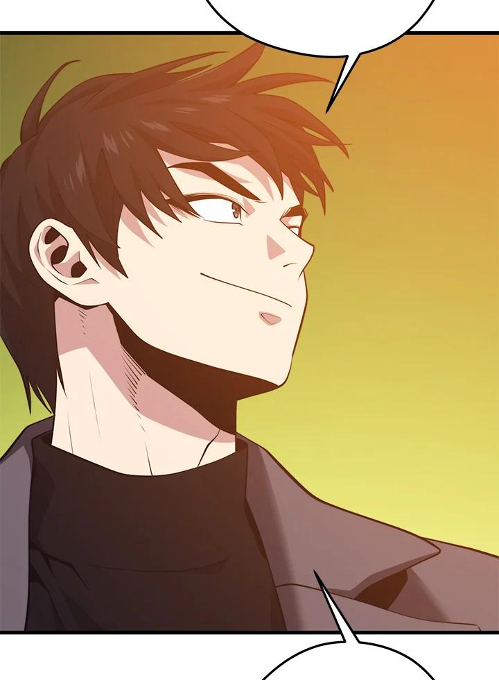 Seoul Station’s Necromancer เนโครแมนเซอร์แห่งสถานีโซล ตอนที่ 89 แปลไทย