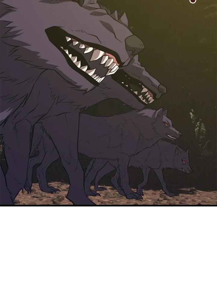 Seoul Station’s Necromancer เนโครแมนเซอร์แห่งสถานีโซล ตอนที่ 89 แปลไทย