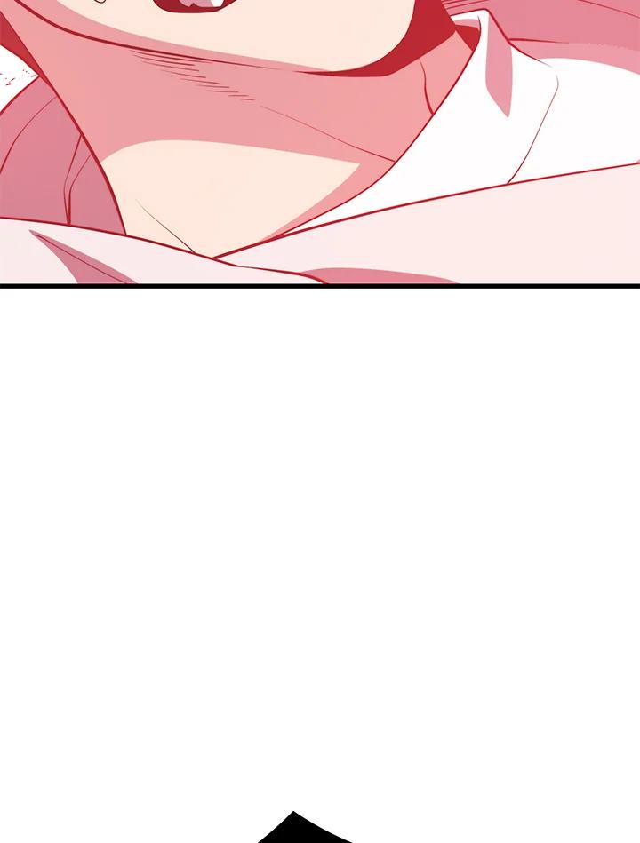 Seoul Station’s Necromancer เนโครแมนเซอร์แห่งสถานีโซล ตอนที่ 89 แปลไทย