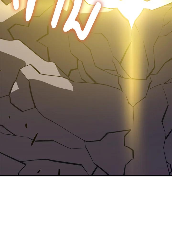 Seoul Station’s Necromancer เนโครแมนเซอร์แห่งสถานีโซล ตอนที่ 89 แปลไทย