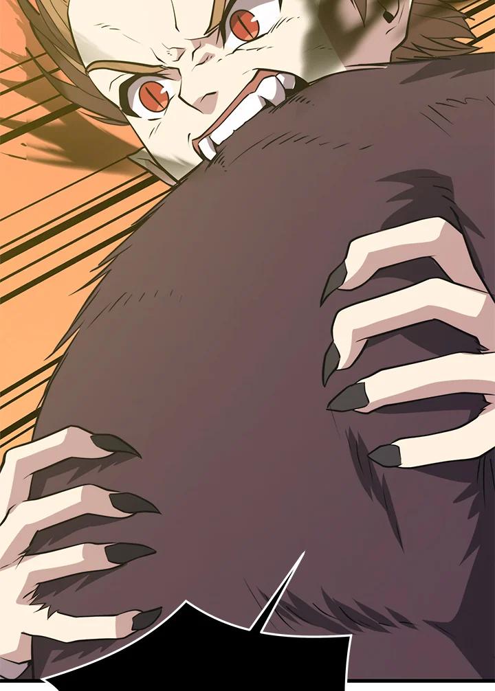 Seoul Station’s Necromancer เนโครแมนเซอร์แห่งสถานีโซล ตอนที่ 89 แปลไทย