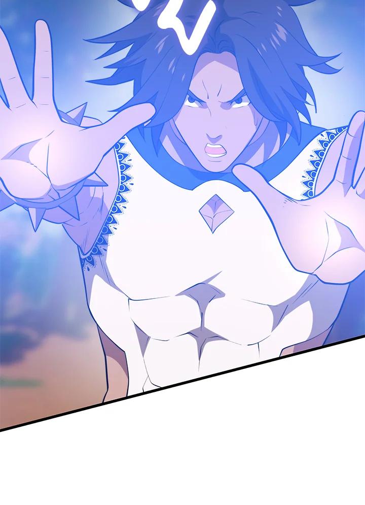 Seoul Station’s Necromancer เนโครแมนเซอร์แห่งสถานีโซล ตอนที่ 89 แปลไทย