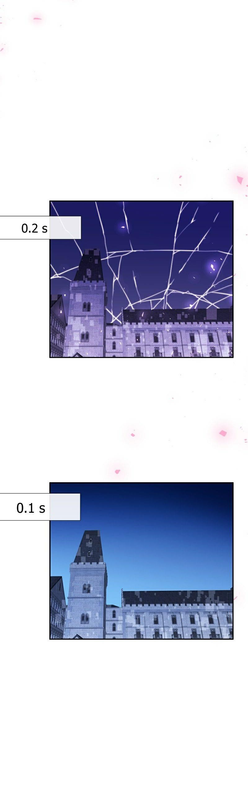 Retired Demon King จอมมารผู้ปลดเกษียณ ตอนที่ 7 แปลไทย