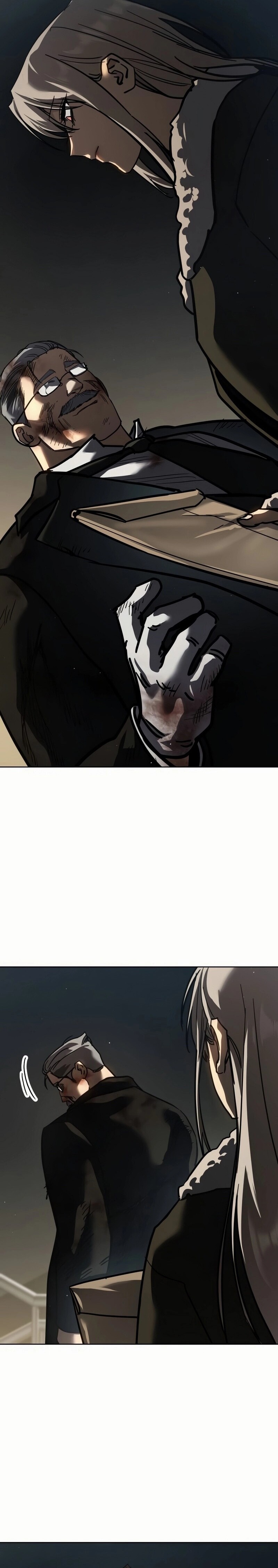 Laws of The Good Child ตอนที่ 50 แปลไทย