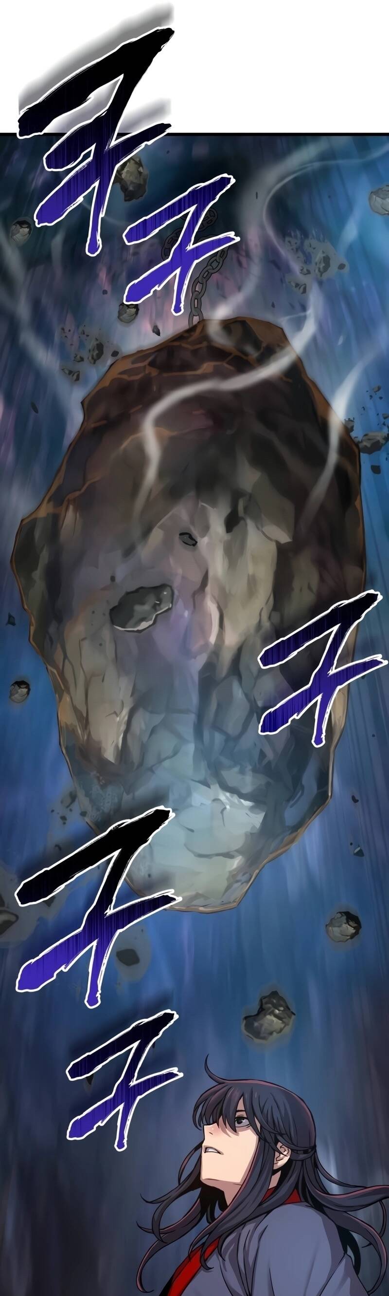 Myst Might Mayhem ตอนที่ 9 แปลไทย