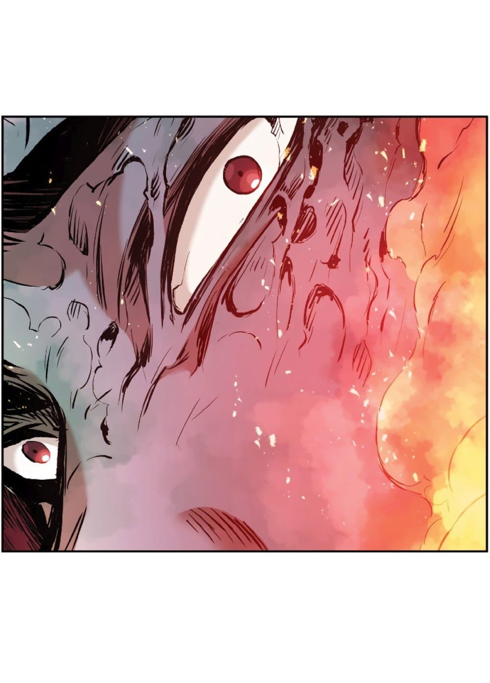 Return of the Broken Constellation ตอนที่ 21 แปลไทย