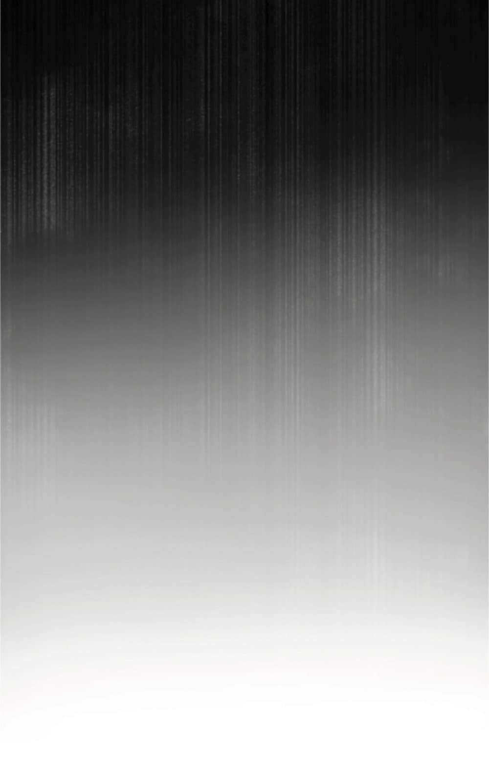 Return of the Broken Constellation ตอนที่ 21 แปลไทย