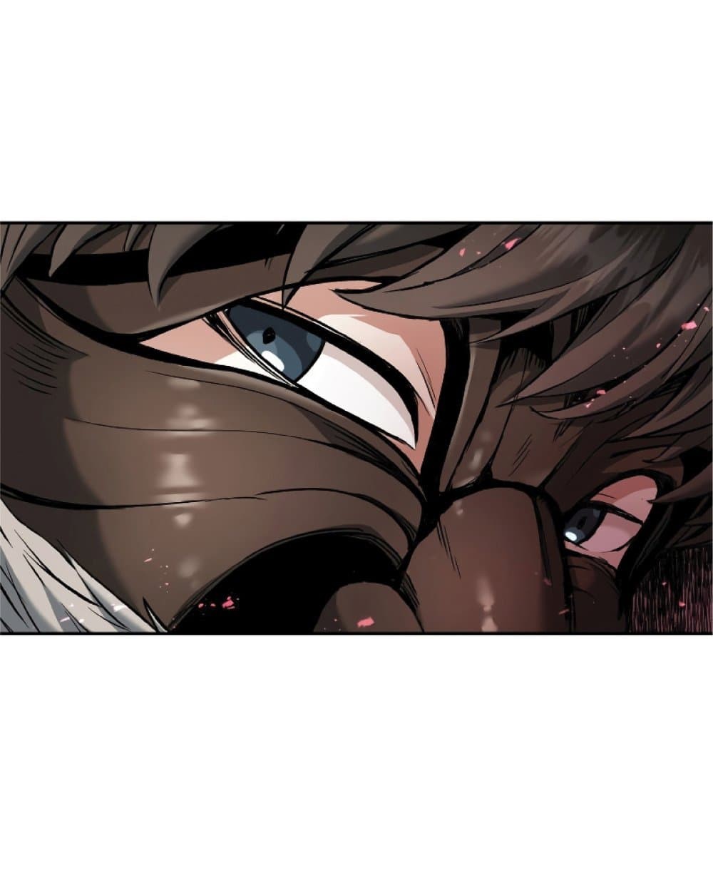 Return of the Broken Constellation ตอนที่ 21 แปลไทย