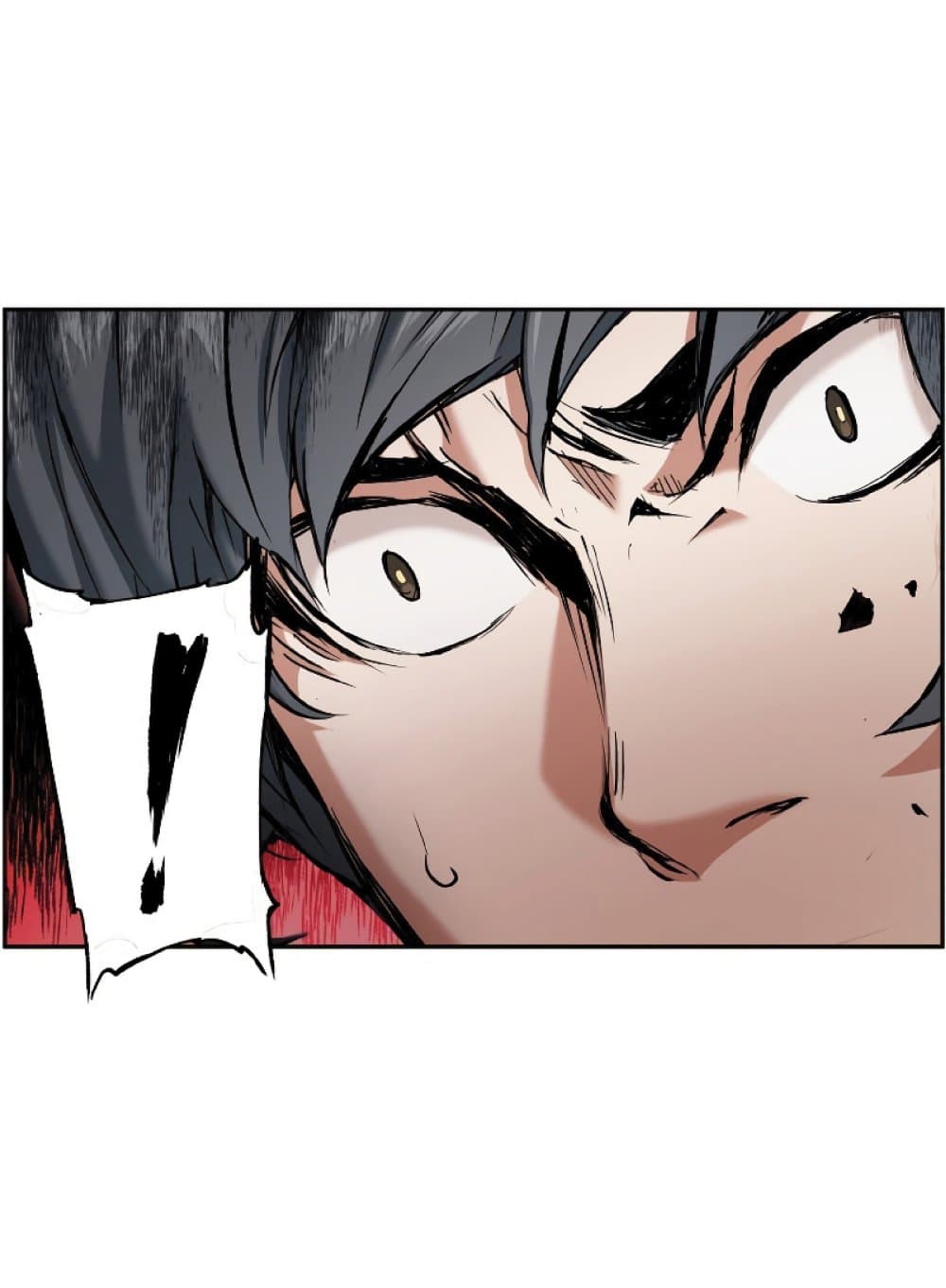 Return of the Broken Constellation ตอนที่ 21 แปลไทย