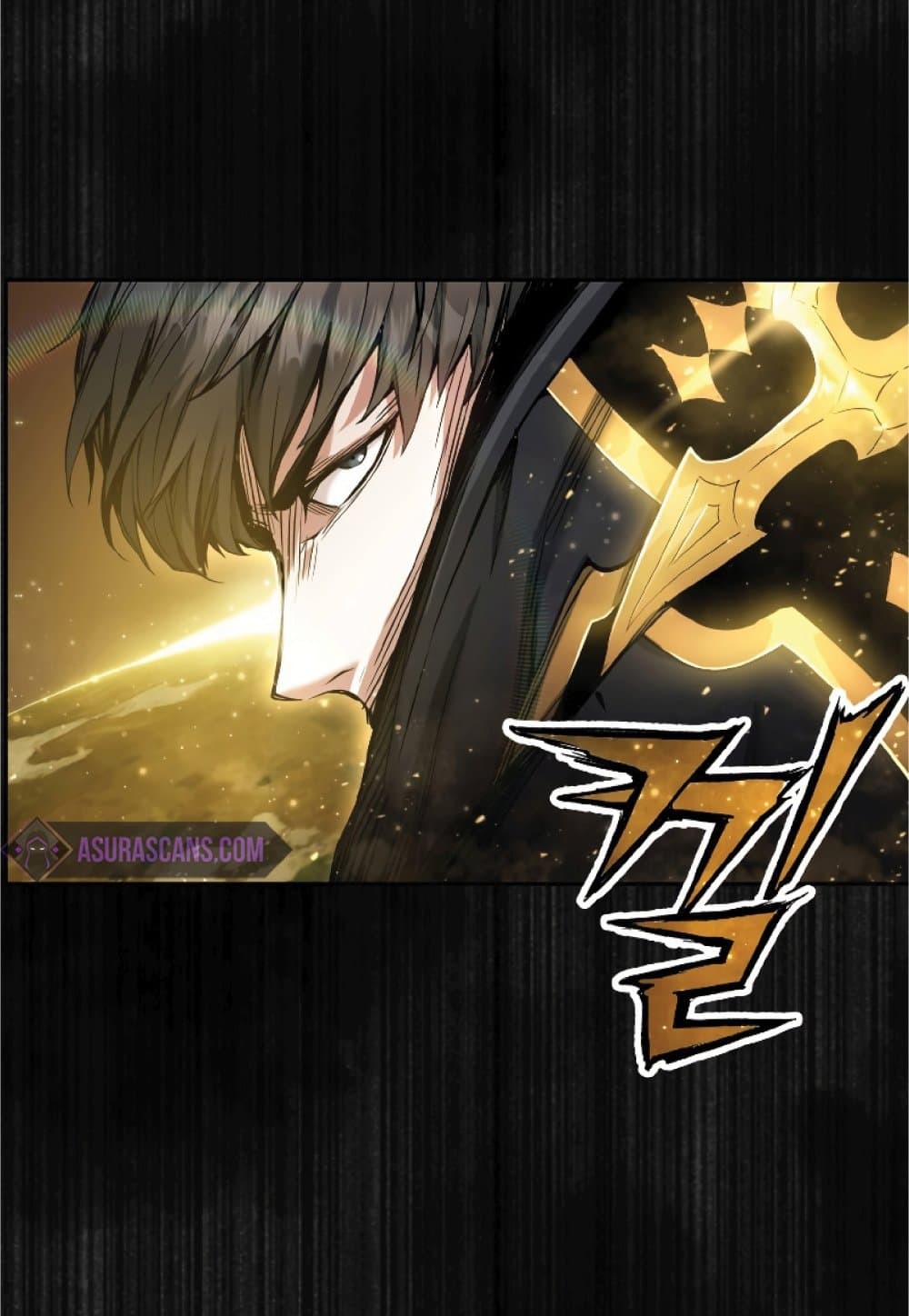 Return of the Broken Constellation ตอนที่ 21 แปลไทย