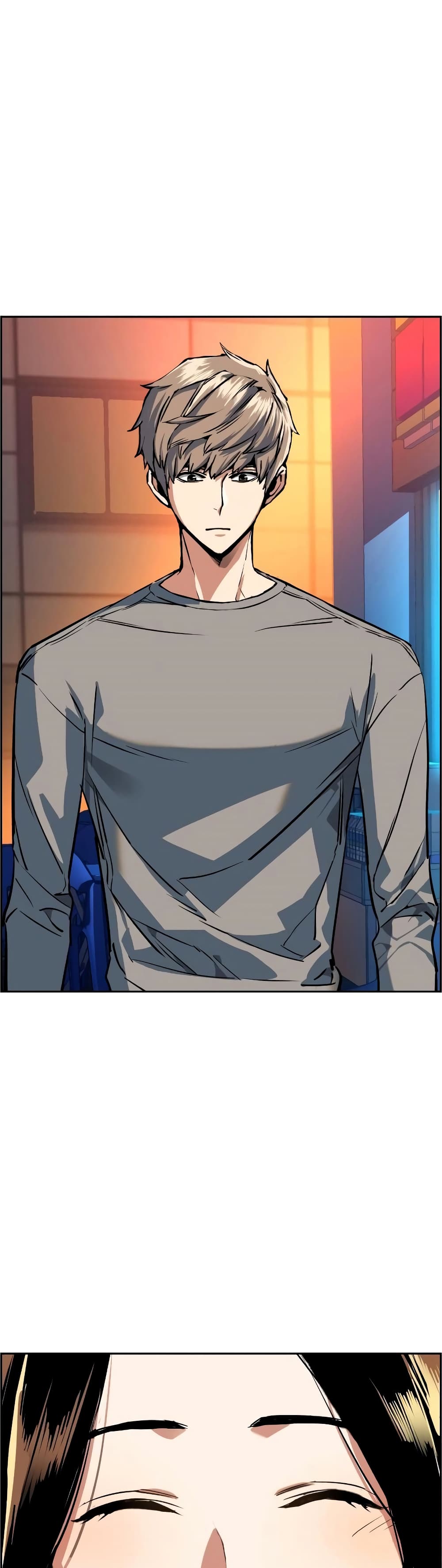 Mercenary Enrollment พี่ชายบอดี้การ์ด ตอนที่ 51 แปลไทย