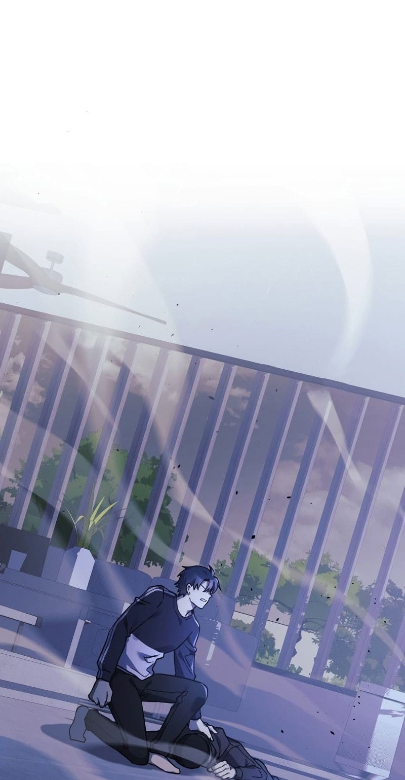 My Daughter is the Final Boss ตอนที่ 67 แปลไทย