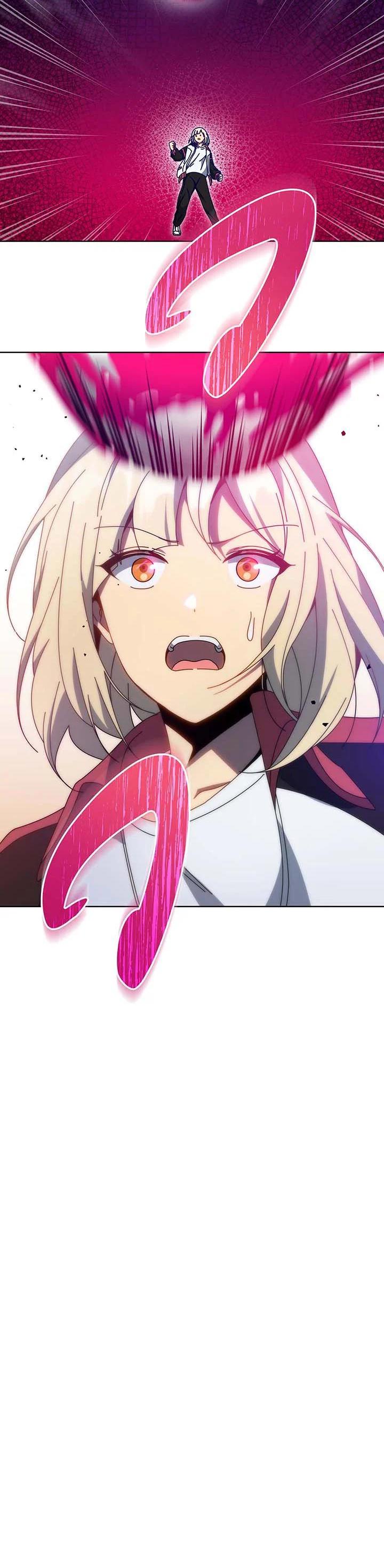 Necromancer Academy’s Genius Summoner ตอนที่ 133 แปลไทย