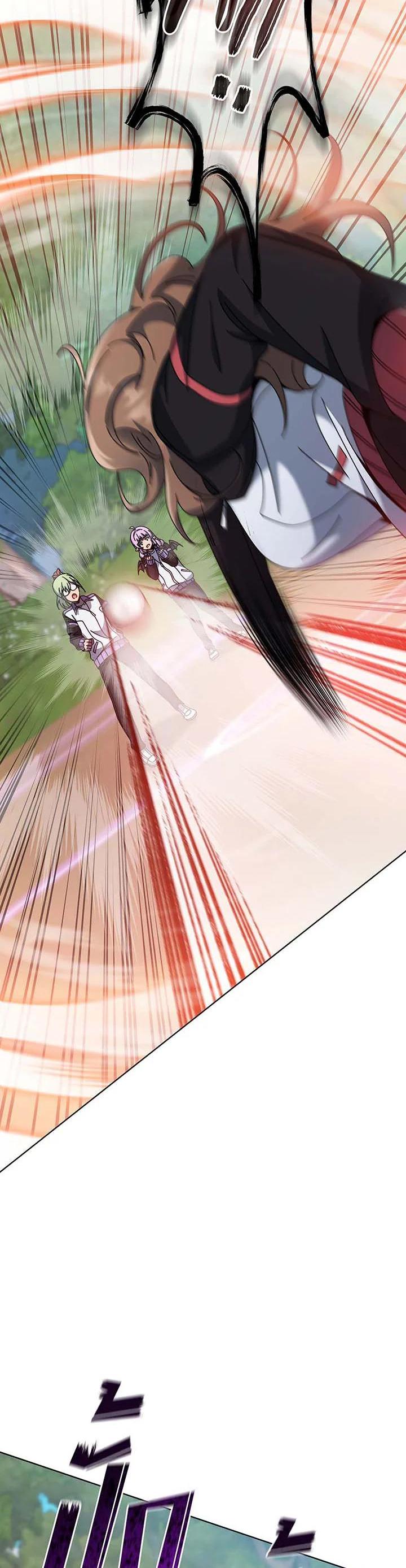 Necromancer Academy’s Genius Summoner ตอนที่ 133 แปลไทย