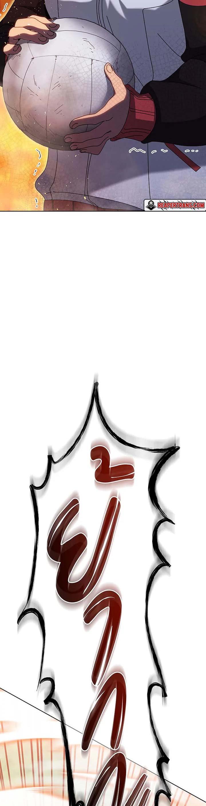 Necromancer Academy’s Genius Summoner ตอนที่ 133 แปลไทย