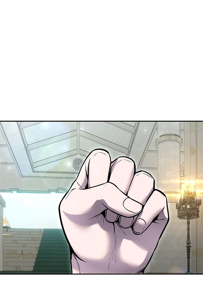 I was more overpowered than the hero, so I hid my power! แกร่งเกินผู้กล้า แต่ซ่าไม่ได้ ตอนที่ 29 แปลไทย