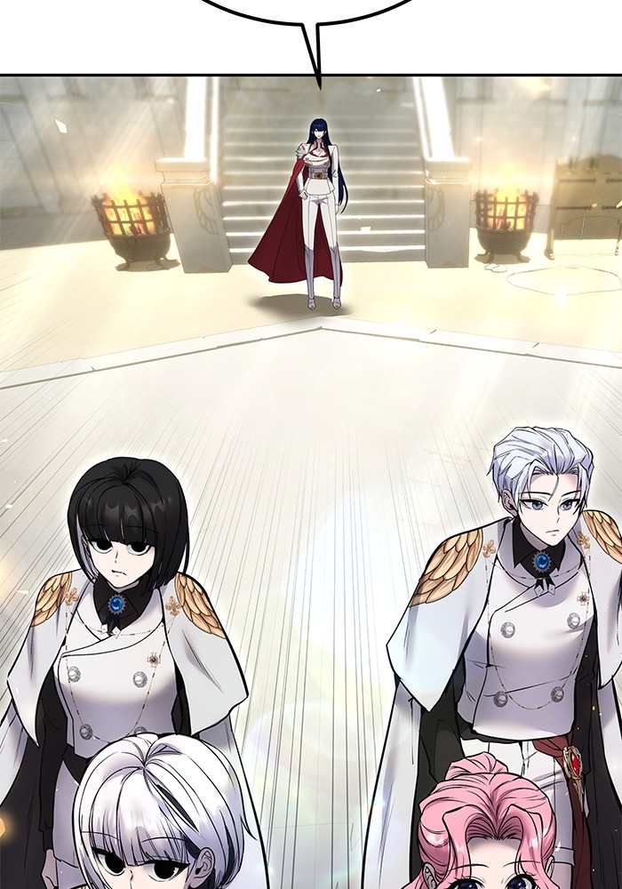 I was more overpowered than the hero, so I hid my power! แกร่งเกินผู้กล้า แต่ซ่าไม่ได้ ตอนที่ 29 แปลไทย