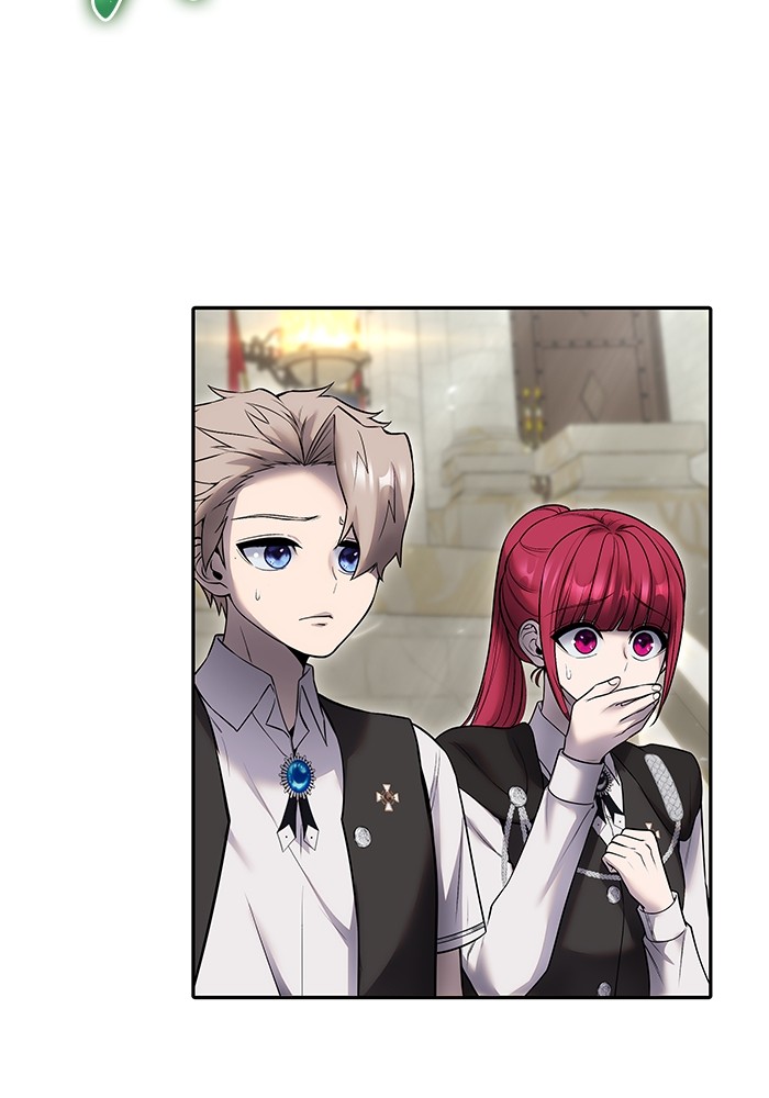 I was more overpowered than the hero, so I hid my power! แกร่งเกินผู้กล้า แต่ซ่าไม่ได้ ตอนที่ 29 แปลไทย