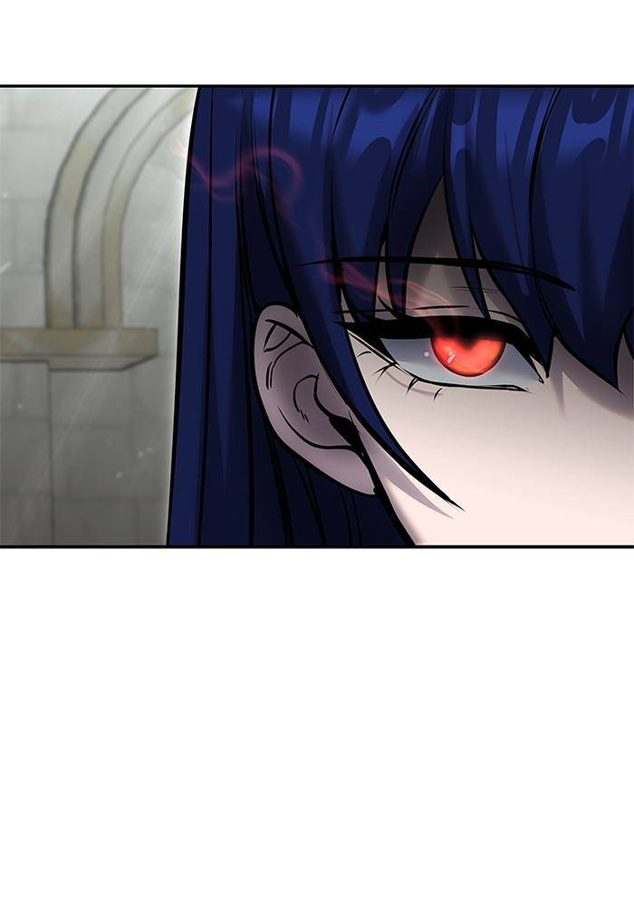 I was more overpowered than the hero, so I hid my power! แกร่งเกินผู้กล้า แต่ซ่าไม่ได้ ตอนที่ 29 แปลไทย