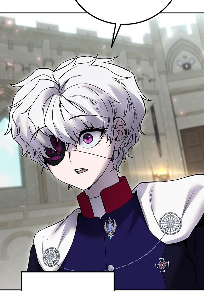 I was more overpowered than the hero, so I hid my power! แกร่งเกินผู้กล้า แต่ซ่าไม่ได้ ตอนที่ 29 แปลไทย