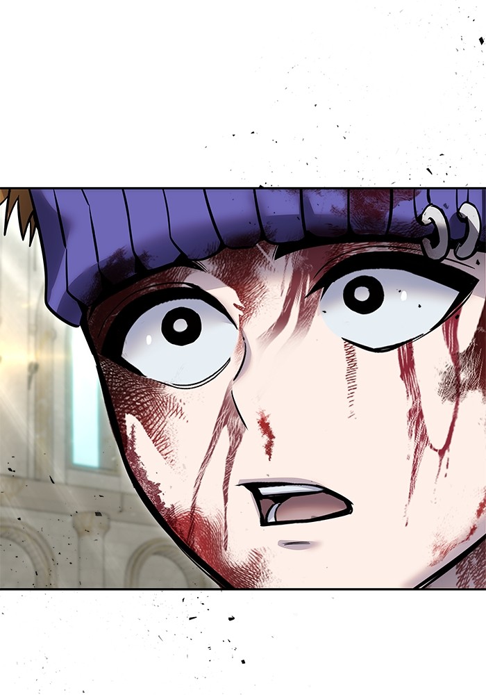 I was more overpowered than the hero, so I hid my power! แกร่งเกินผู้กล้า แต่ซ่าไม่ได้ ตอนที่ 29 แปลไทย