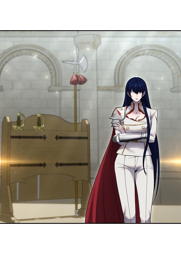 I was more overpowered than the hero, so I hid my power! แกร่งเกินผู้กล้า แต่ซ่าไม่ได้ ตอนที่ 29 แปลไทย