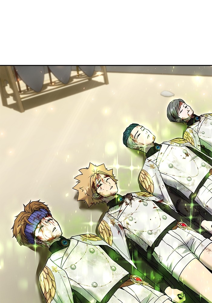 I was more overpowered than the hero, so I hid my power! แกร่งเกินผู้กล้า แต่ซ่าไม่ได้ ตอนที่ 29 แปลไทย