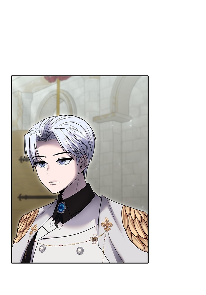 I was more overpowered than the hero, so I hid my power! แกร่งเกินผู้กล้า แต่ซ่าไม่ได้ ตอนที่ 29 แปลไทย