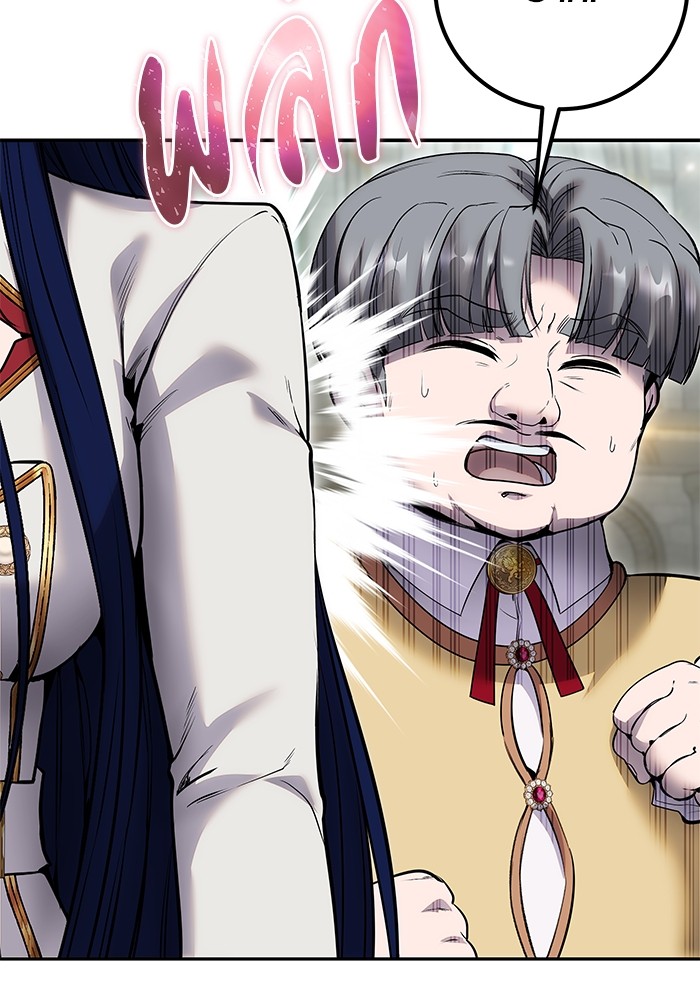 I was more overpowered than the hero, so I hid my power! แกร่งเกินผู้กล้า แต่ซ่าไม่ได้ ตอนที่ 29 แปลไทย