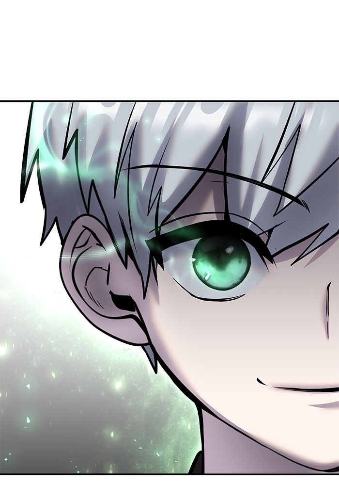 I was more overpowered than the hero, so I hid my power! แกร่งเกินผู้กล้า แต่ซ่าไม่ได้ ตอนที่ 29 แปลไทย