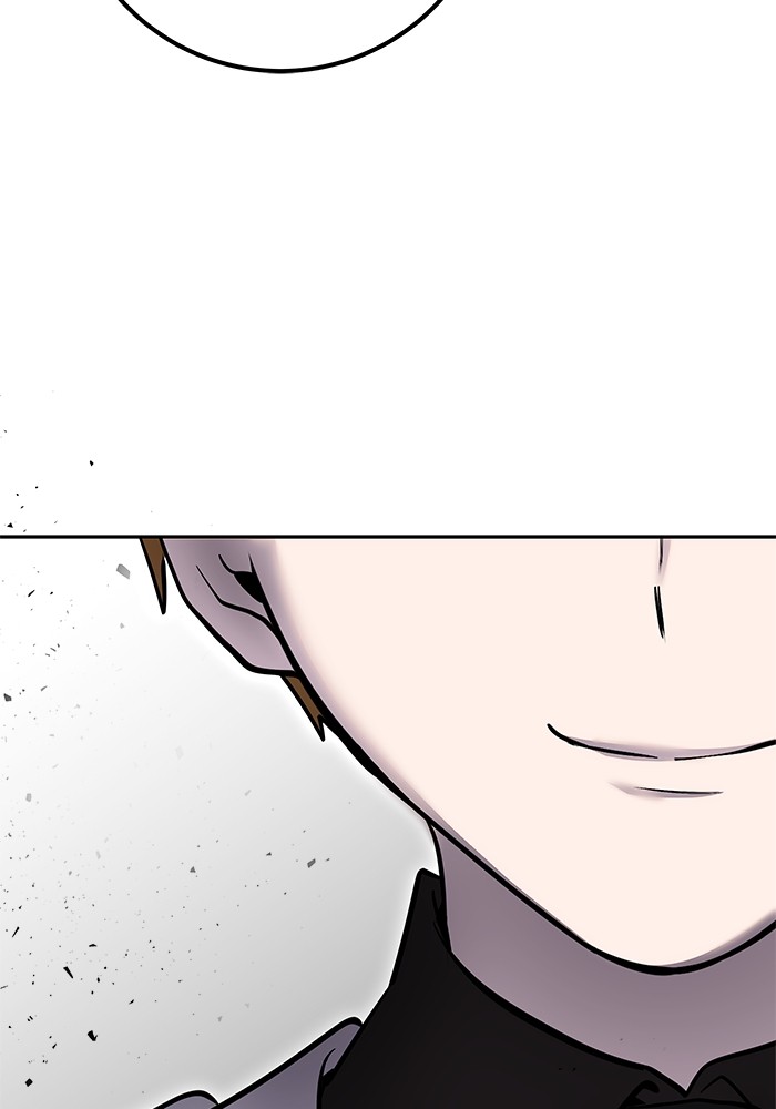 I was more overpowered than the hero, so I hid my power! แกร่งเกินผู้กล้า แต่ซ่าไม่ได้ ตอนที่ 29 แปลไทย