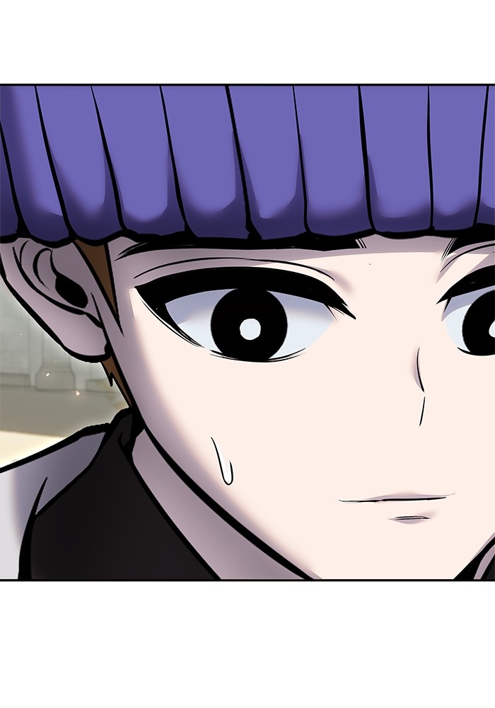 I was more overpowered than the hero, so I hid my power! แกร่งเกินผู้กล้า แต่ซ่าไม่ได้ ตอนที่ 29 แปลไทย