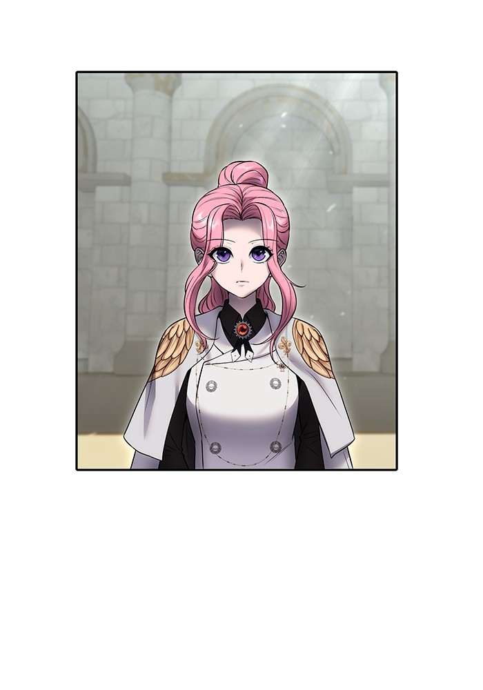 I was more overpowered than the hero, so I hid my power! แกร่งเกินผู้กล้า แต่ซ่าไม่ได้ ตอนที่ 29 แปลไทย