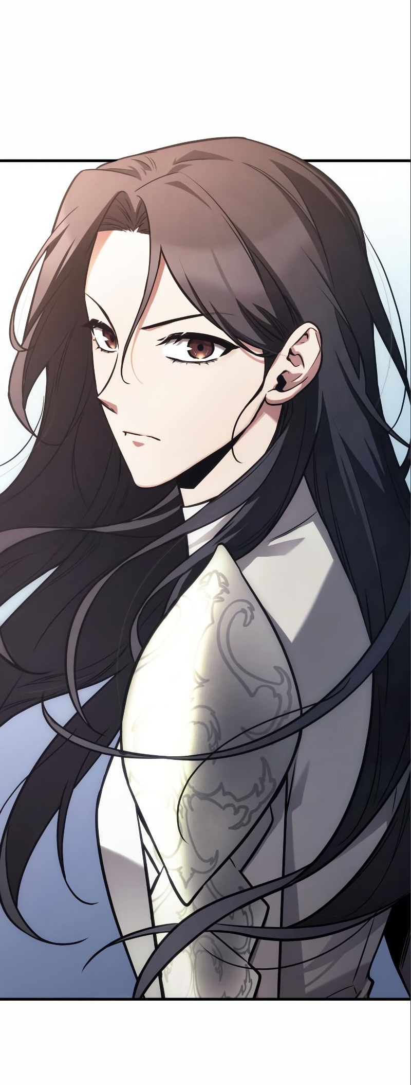 Omniscient Reader อ่านชะตาวันสิ้นโลก ตอนที่ 184 แปลไทย