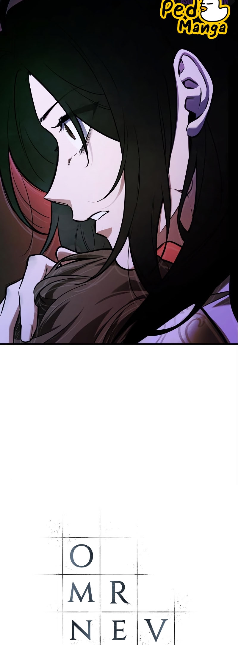 Omniscient Reader อ่านชะตาวันสิ้นโลก ตอนที่ 184 แปลไทย