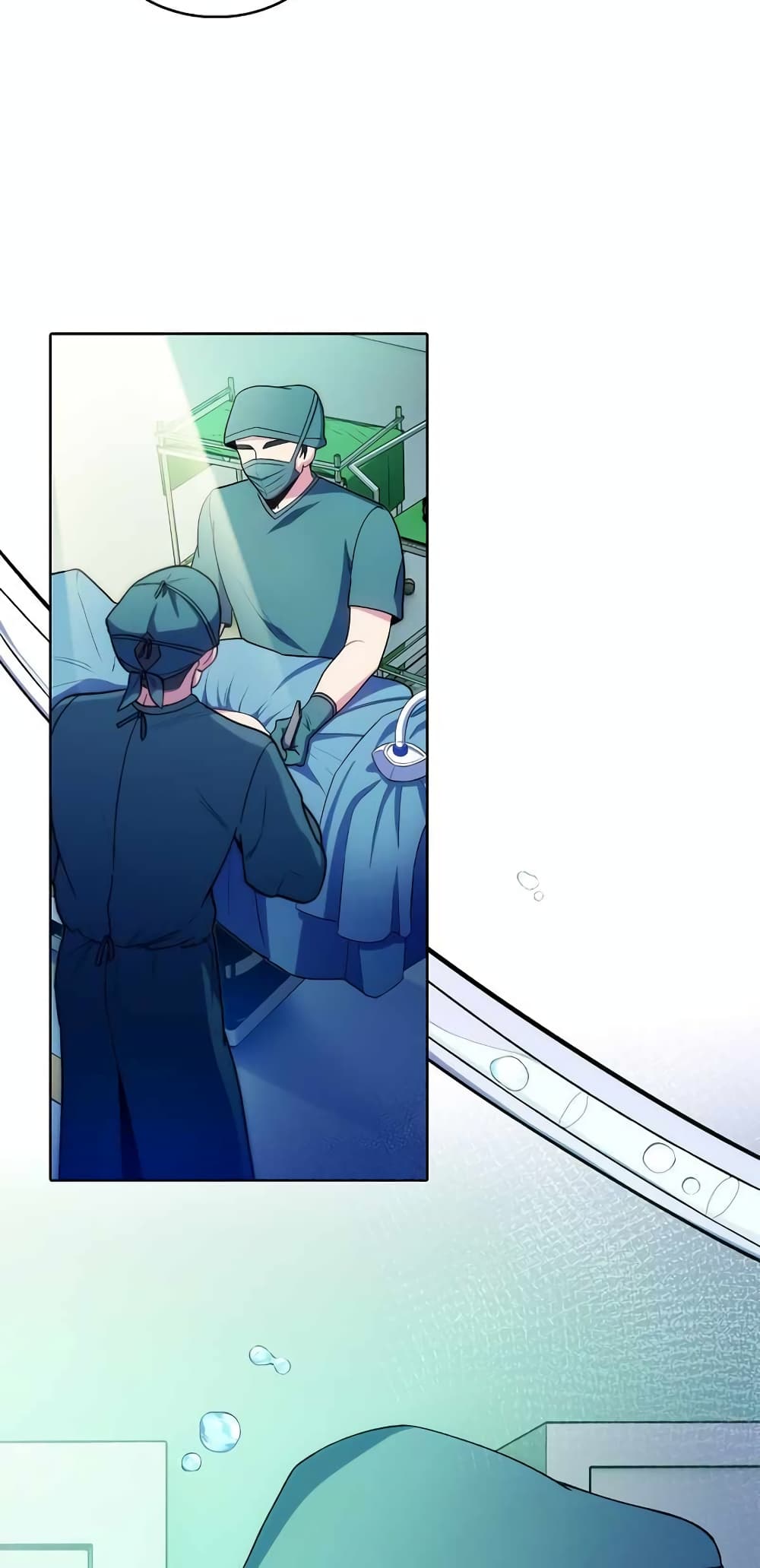 Level-Up Doctor ตอนที่ 31 แปลไทย