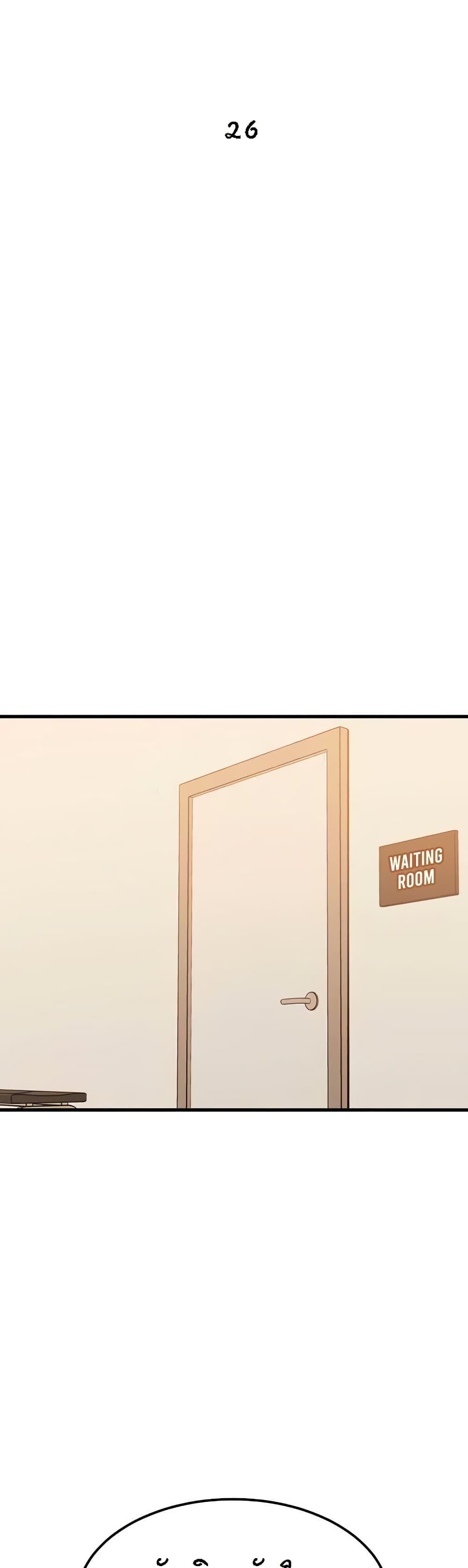 Kangcheol's Bosses - ตอนที่ 26