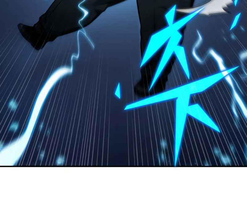 Omniscient Reader อ่านชะตาวันสิ้นโลก ตอนที่ 107 แปลไทย