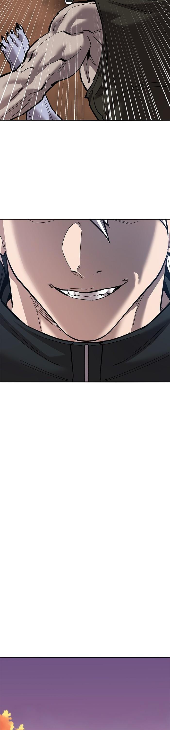 Limit Breaker ยอดคนเลเวลทะลุ ตอนที่ 166 แปลไทย