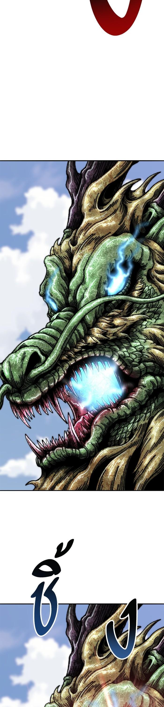 Limit Breaker ยอดคนเลเวลทะลุ ตอนที่ 166 แปลไทย