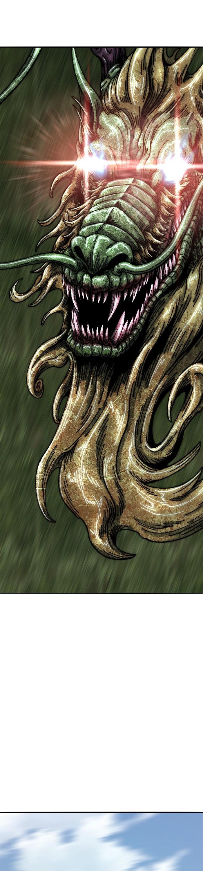 Limit Breaker ยอดคนเลเวลทะลุ ตอนที่ 166 แปลไทย